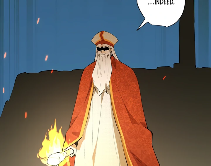 Liu Sui Kaishi Chengwei Nvwang Chapter 9 - page 6