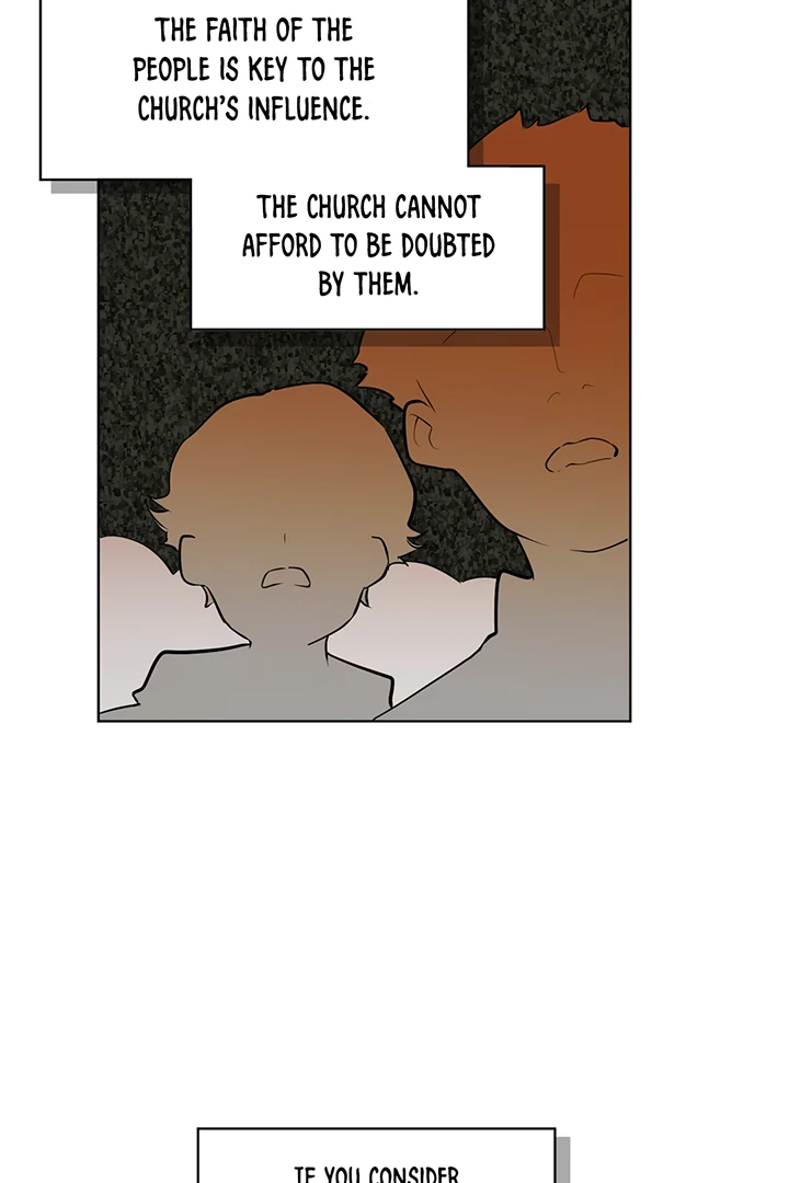 Liu Sui Kaishi Chengwei Nvwang Chapter 9 - page 70