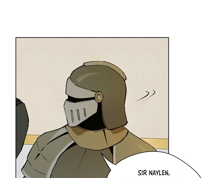 Liu Sui Kaishi Chengwei Nvwang Chapter 9 - page 73