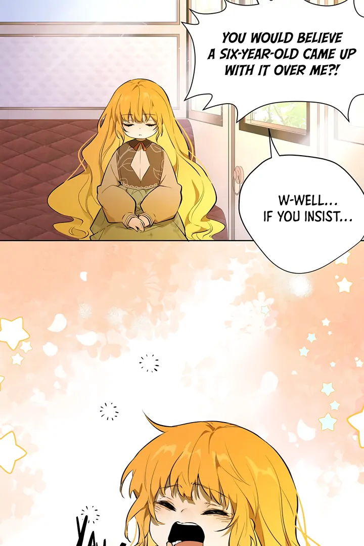 Liu Sui Kaishi Chengwei Nvwang Chapter 9 - page 78