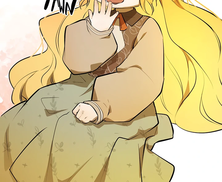 Liu Sui Kaishi Chengwei Nvwang Chapter 9 - page 79