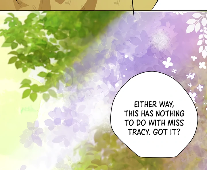 Liu Sui Kaishi Chengwei Nvwang Chapter 9 - page 80