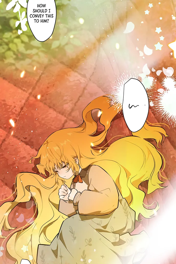 Liu Sui Kaishi Chengwei Nvwang Chapter 9 - page 82