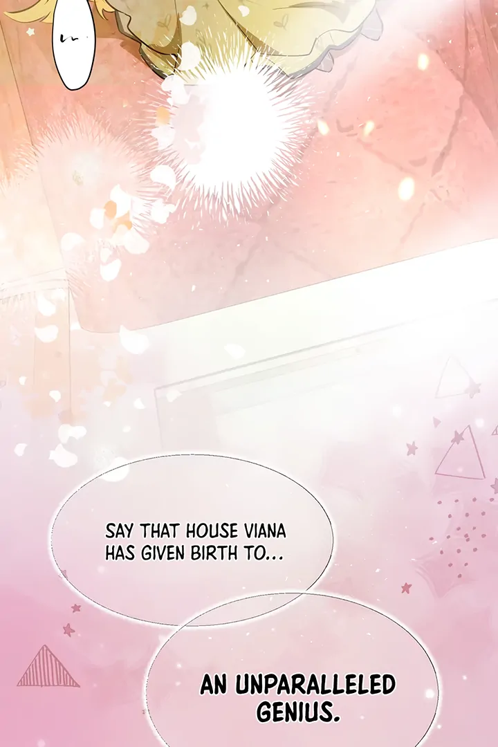 Liu Sui Kaishi Chengwei Nvwang Chapter 9 - page 83