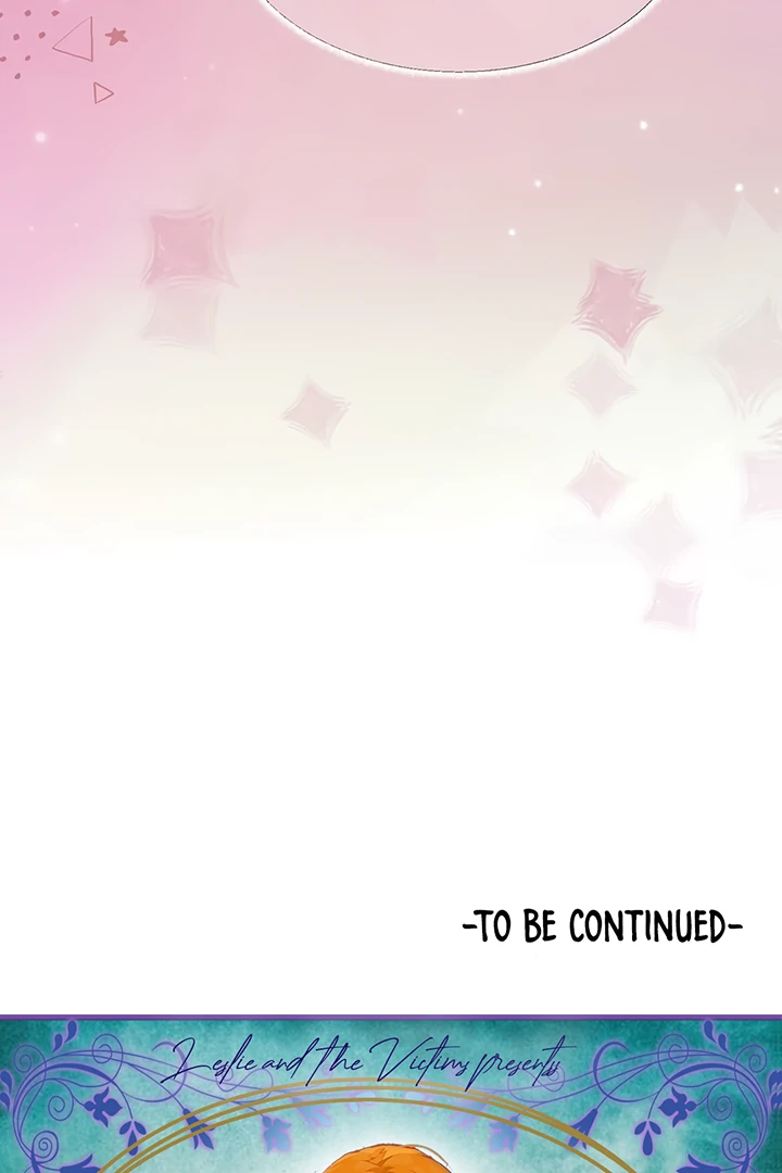 Liu Sui Kaishi Chengwei Nvwang Chapter 9 - page 84