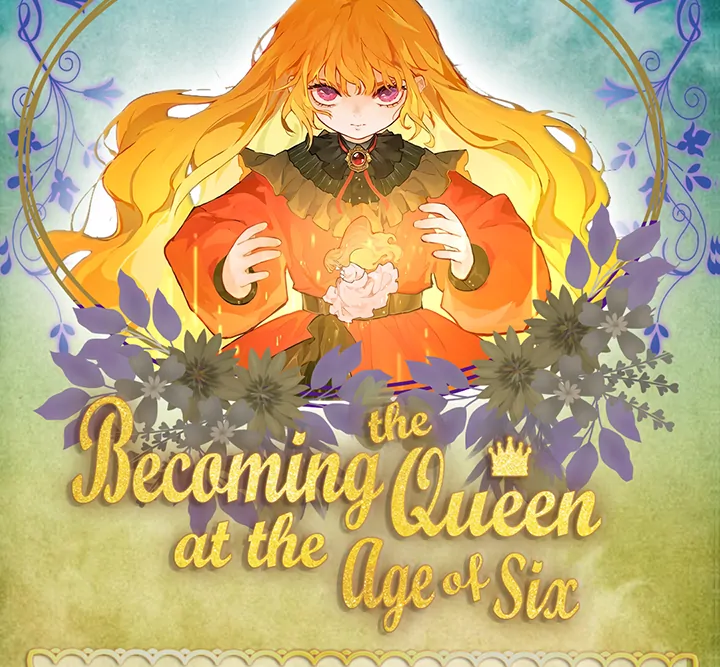 Liu Sui Kaishi Chengwei Nvwang Chapter 9 - page 85