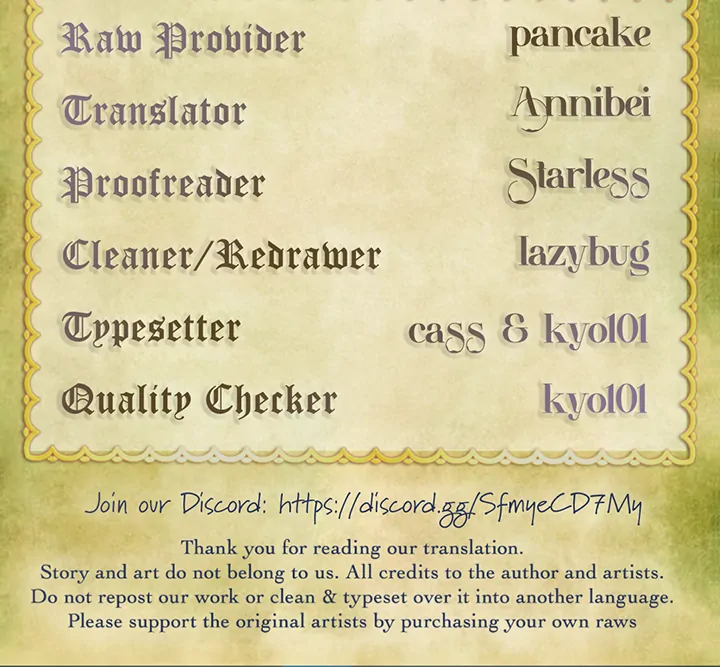 Liu Sui Kaishi Chengwei Nvwang Chapter 9 - page 86