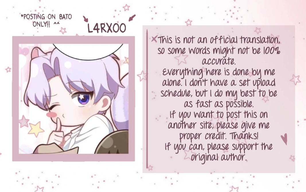 I Picked Up a Snake on My Way Home From Work Chapter 1 - page 108