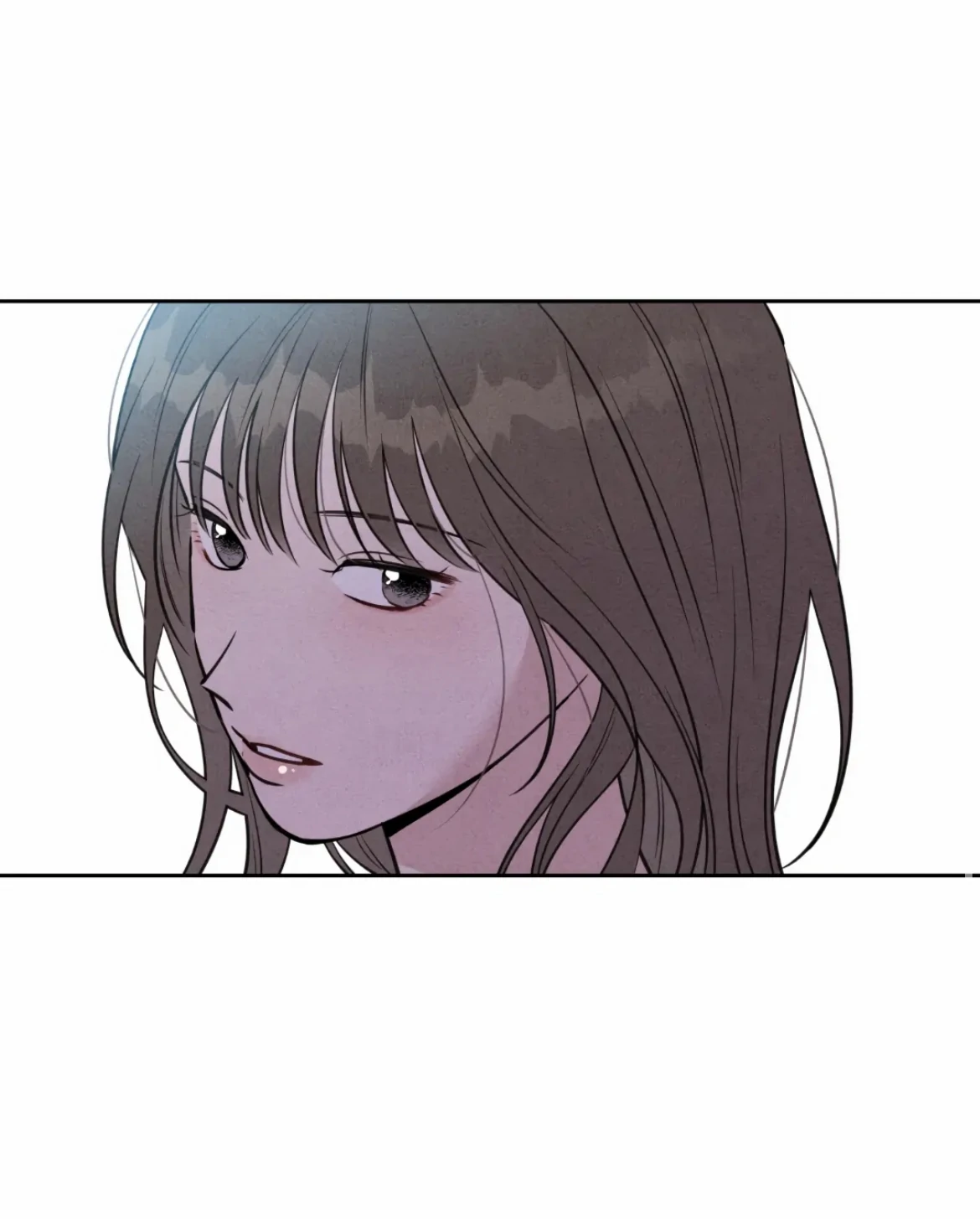 I Picked Up a Snake on My Way Home From Work Chapter 3 - page 53