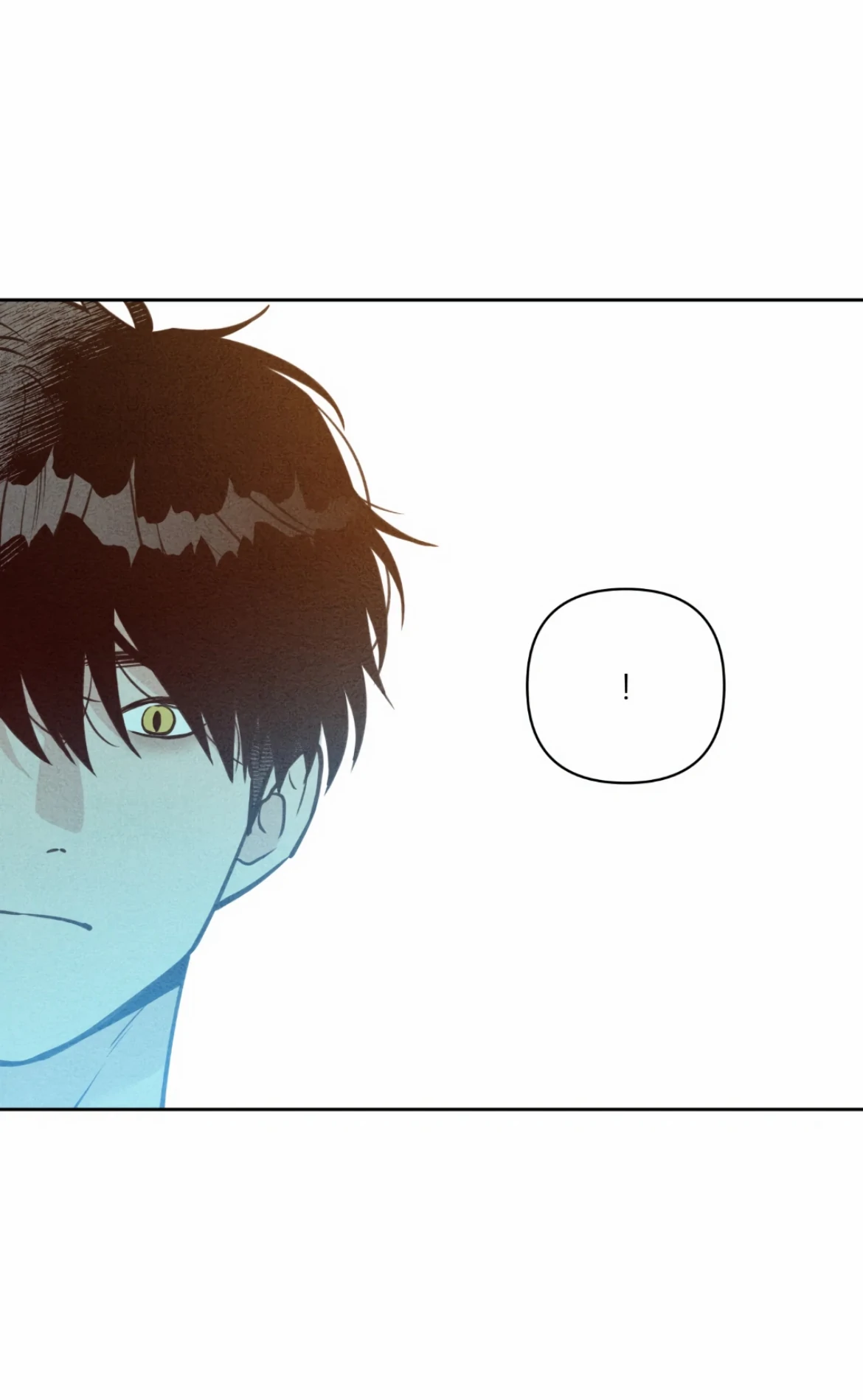 I Picked Up a Snake on My Way Home From Work Chapter 3 - page 72