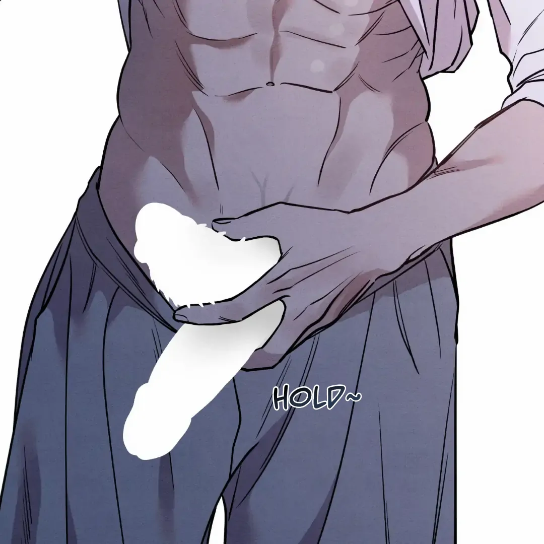 I Picked Up a Snake on My Way Home From Work Chapter 4 - page 49