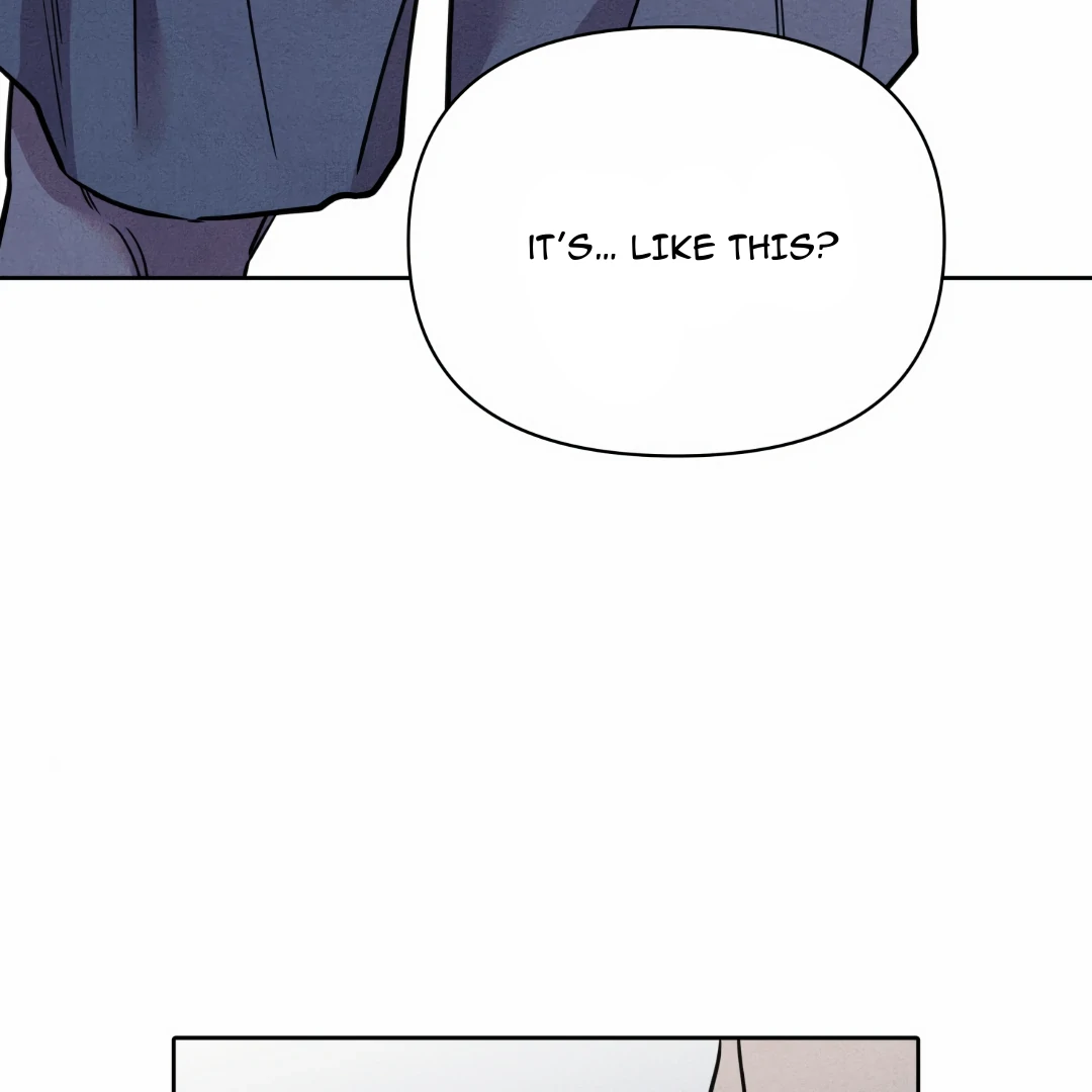 I Picked Up a Snake on My Way Home From Work Chapter 4 - page 50