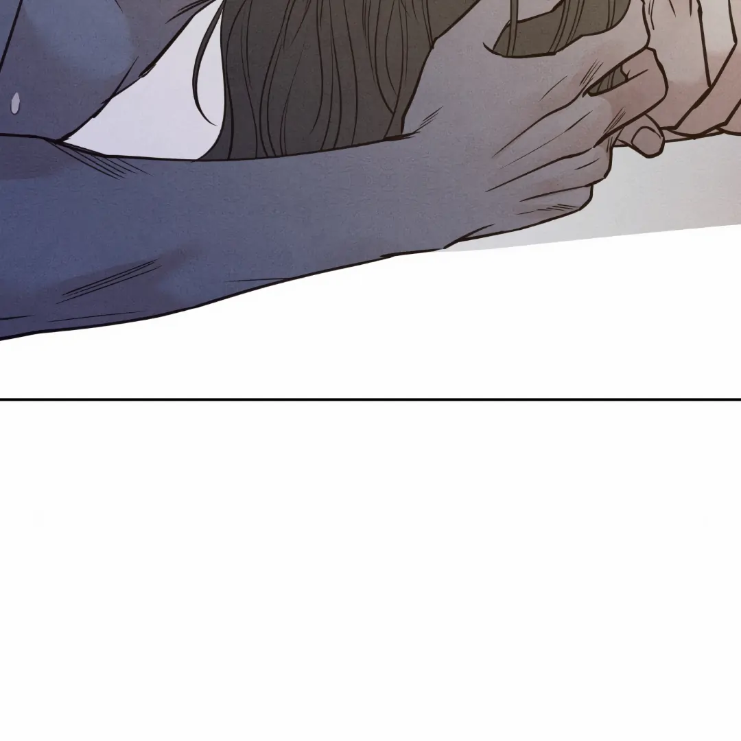 I Picked Up a Snake on My Way Home From Work Chapter 4 - page 93