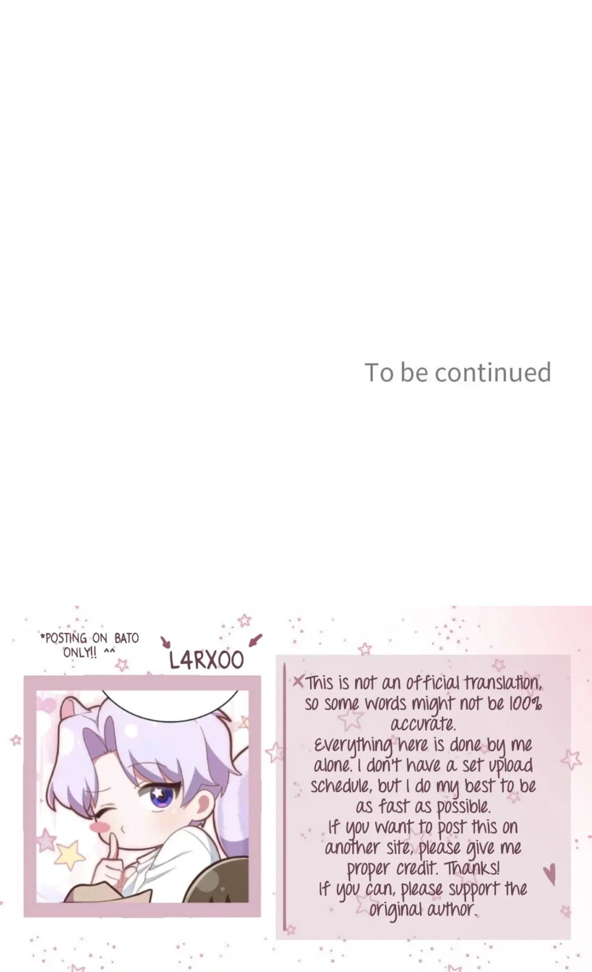 I Picked Up a Snake on My Way Home From Work Chapter 5 - page 99