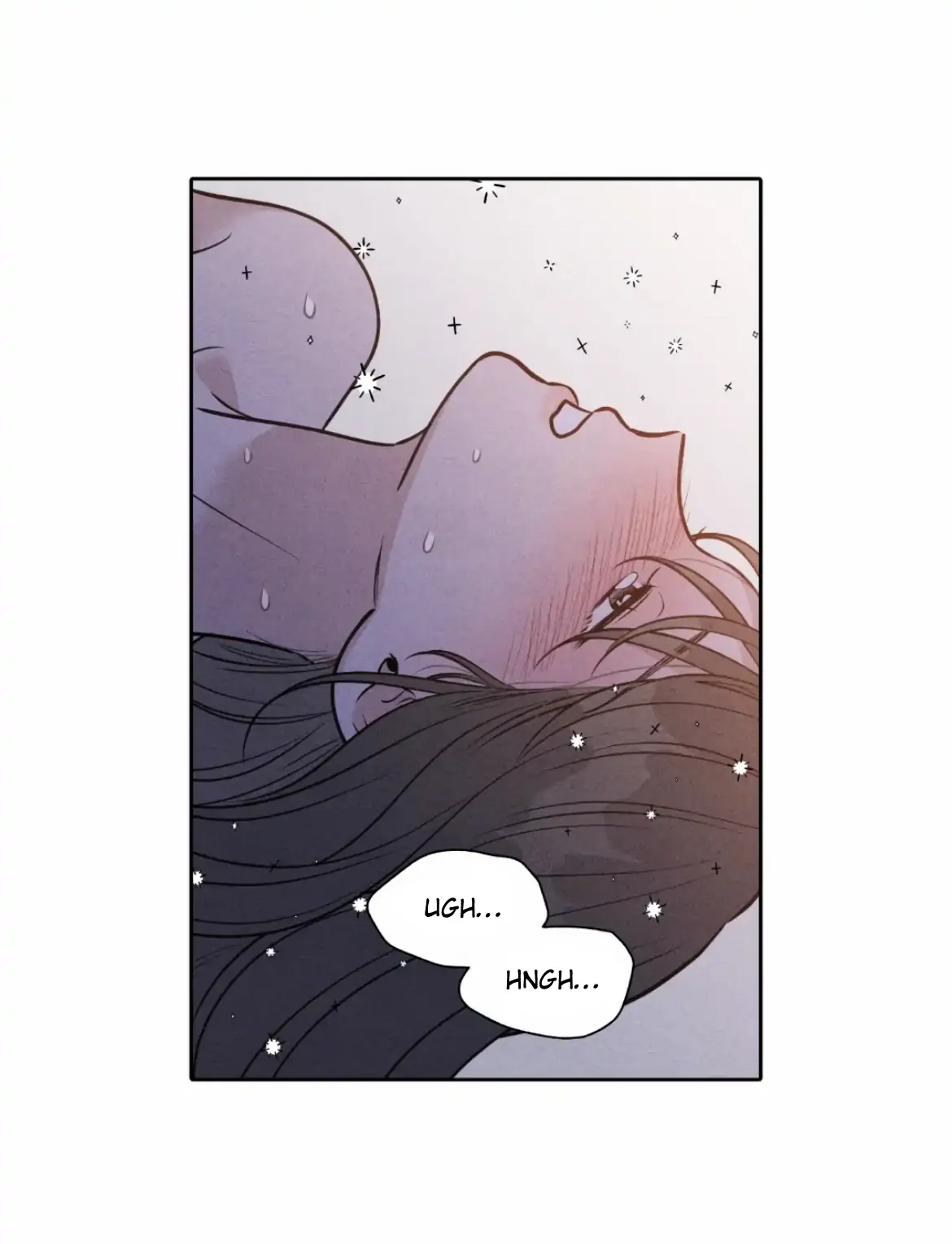 I Picked Up a Snake on My Way Home From Work Chapter 5 - page 14