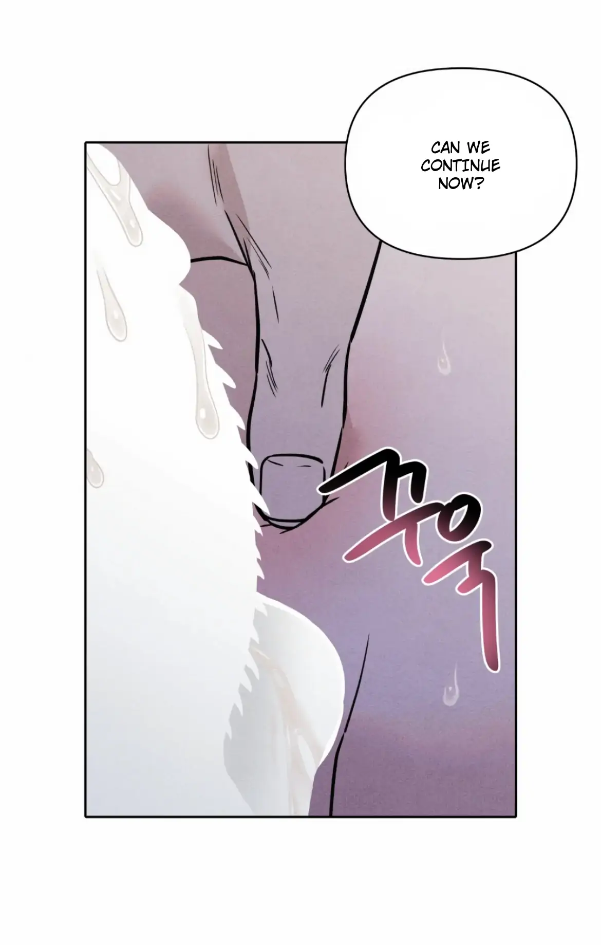 I Picked Up a Snake on My Way Home From Work Chapter 5 - page 33