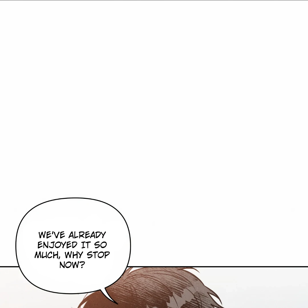 I Picked Up a Snake on My Way Home From Work Chapter 5 - page 47