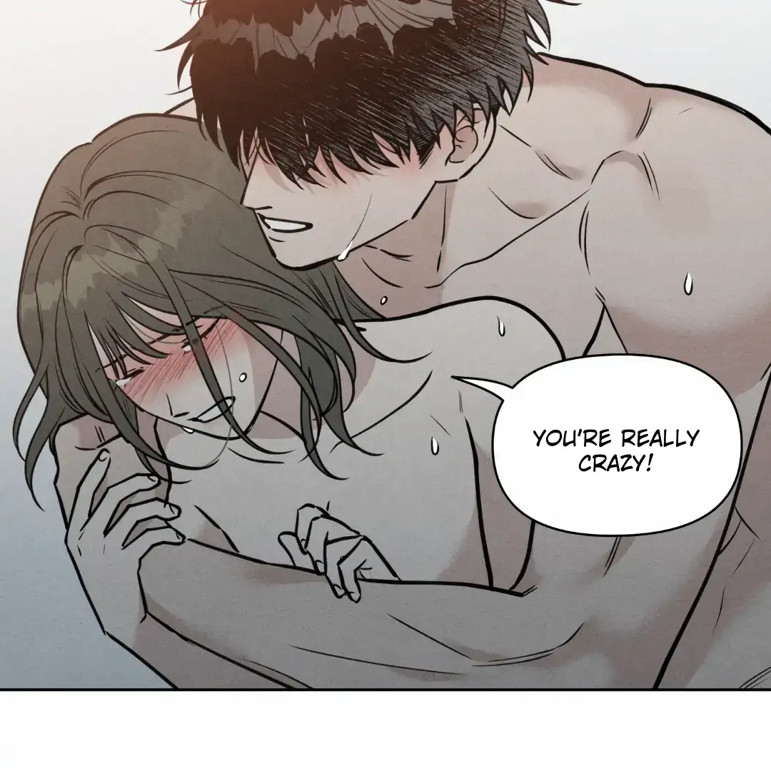 I Picked Up a Snake on My Way Home From Work Chapter 5 - page 48