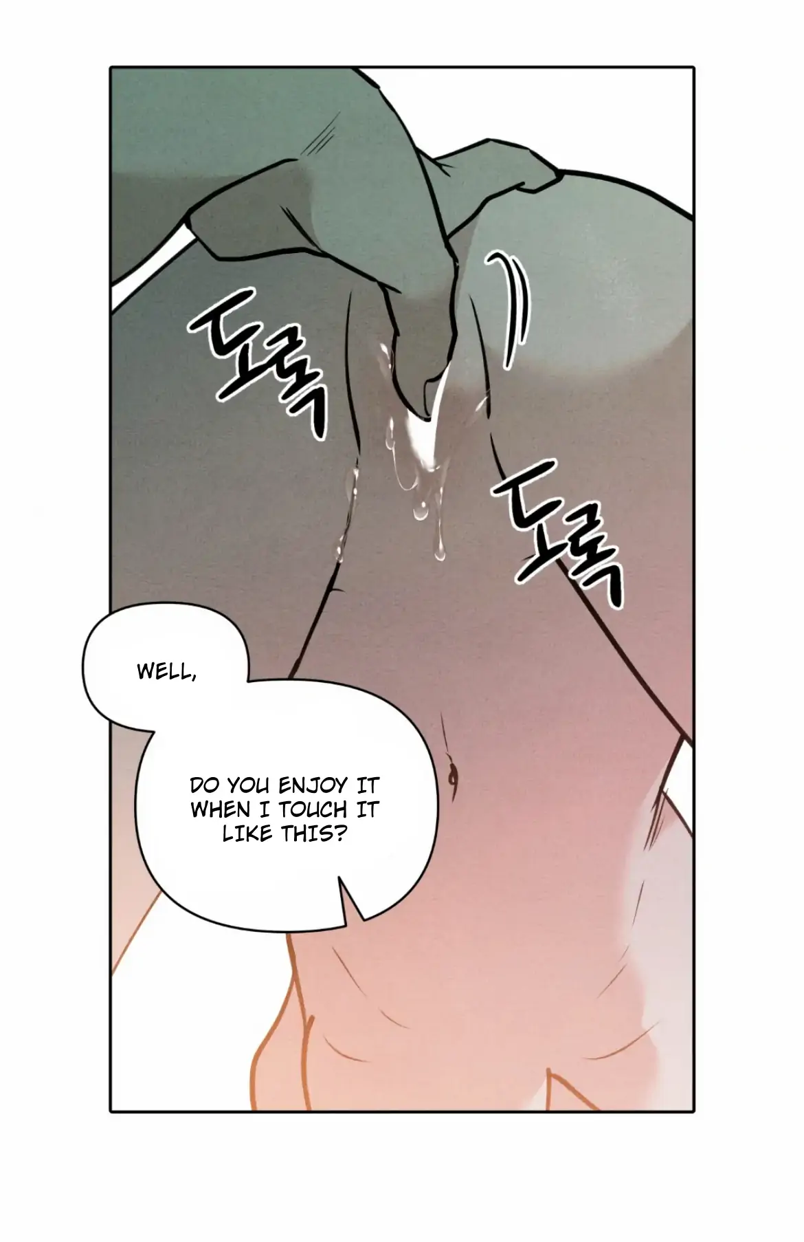 I Picked Up a Snake on My Way Home From Work Chapter 5 - page 60