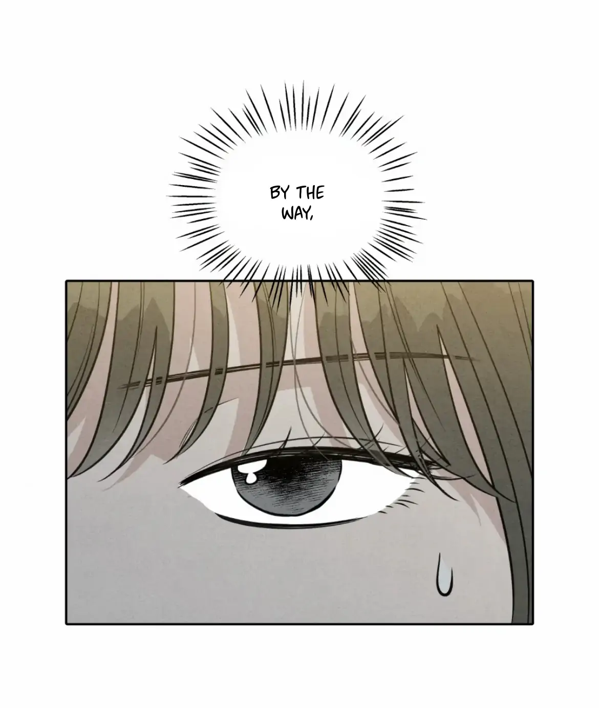 I Picked Up a Snake on My Way Home From Work Chapter 5 - page 63