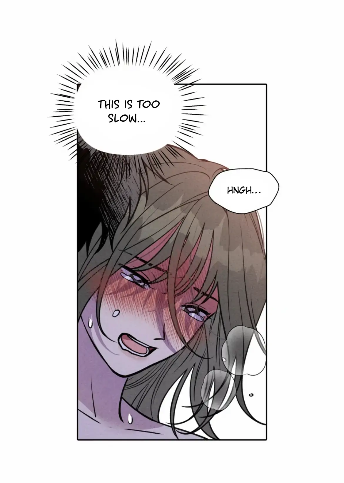 I Picked Up a Snake on My Way Home From Work Chapter 5 - page 75
