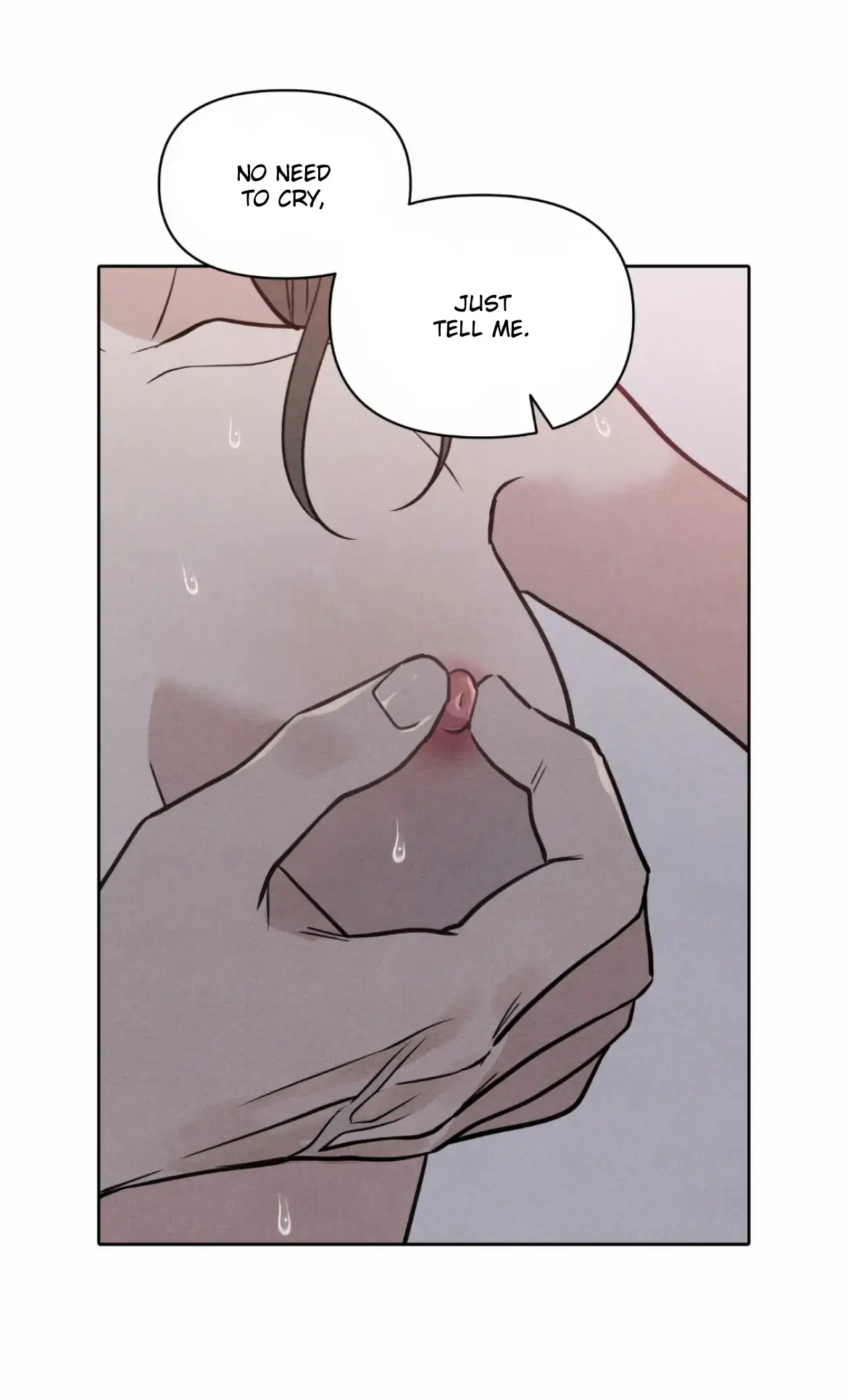 I Picked Up a Snake on My Way Home From Work Chapter 5 - page 77