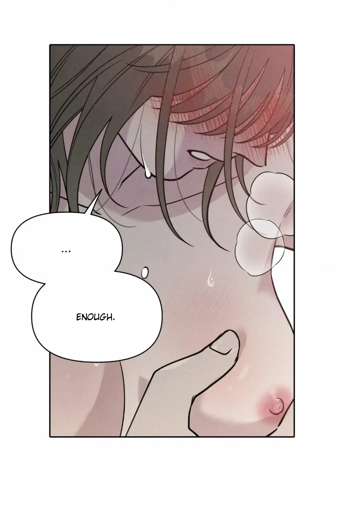 I Picked Up a Snake on My Way Home From Work Chapter 5 - page 78