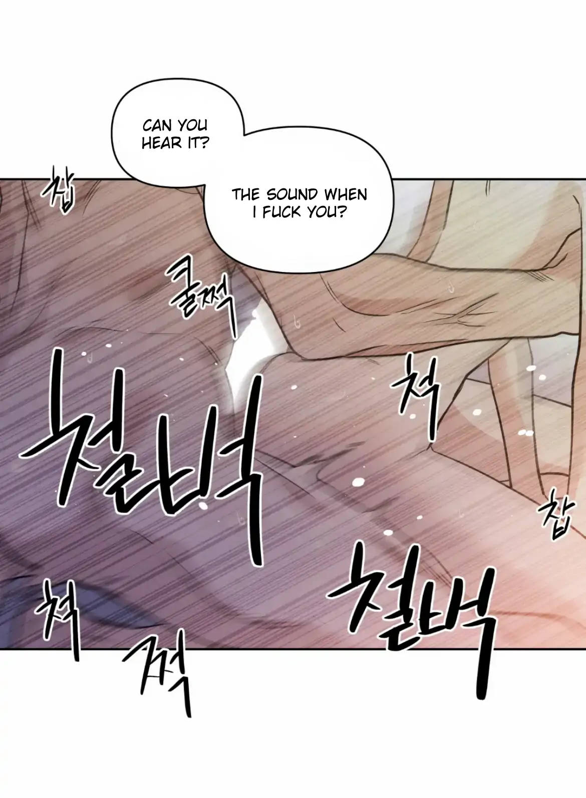 I Picked Up a Snake on My Way Home From Work Chapter 5 - page 88