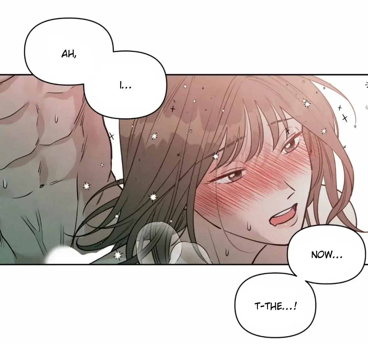 I Picked Up a Snake on My Way Home From Work Chapter 5 - page 91