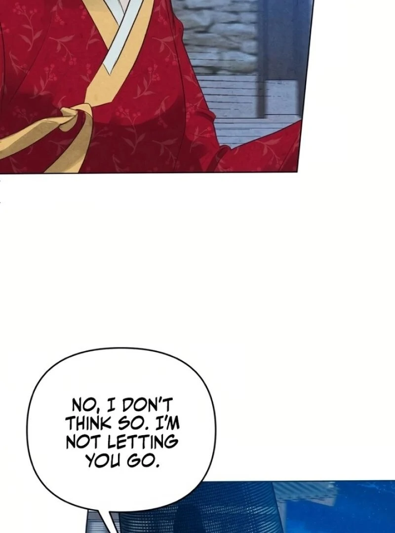 The Double Life of Poverty Chapter 1 - page 103