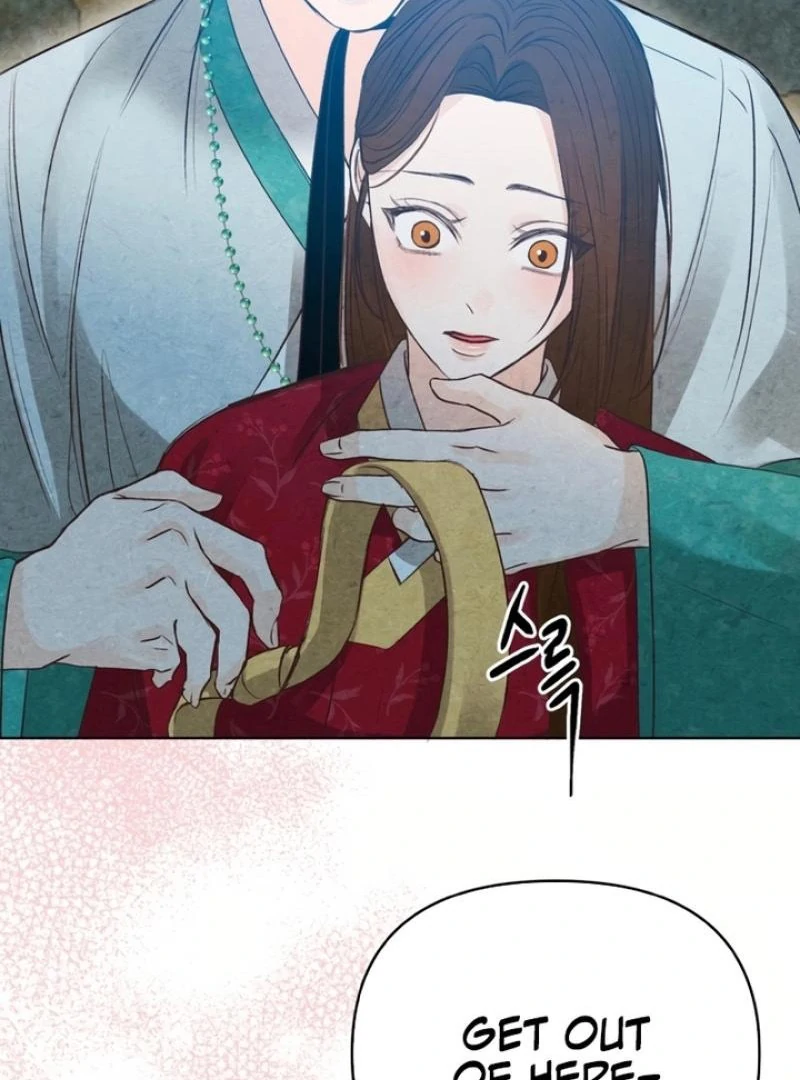 The Double Life of Poverty Chapter 1 - page 114