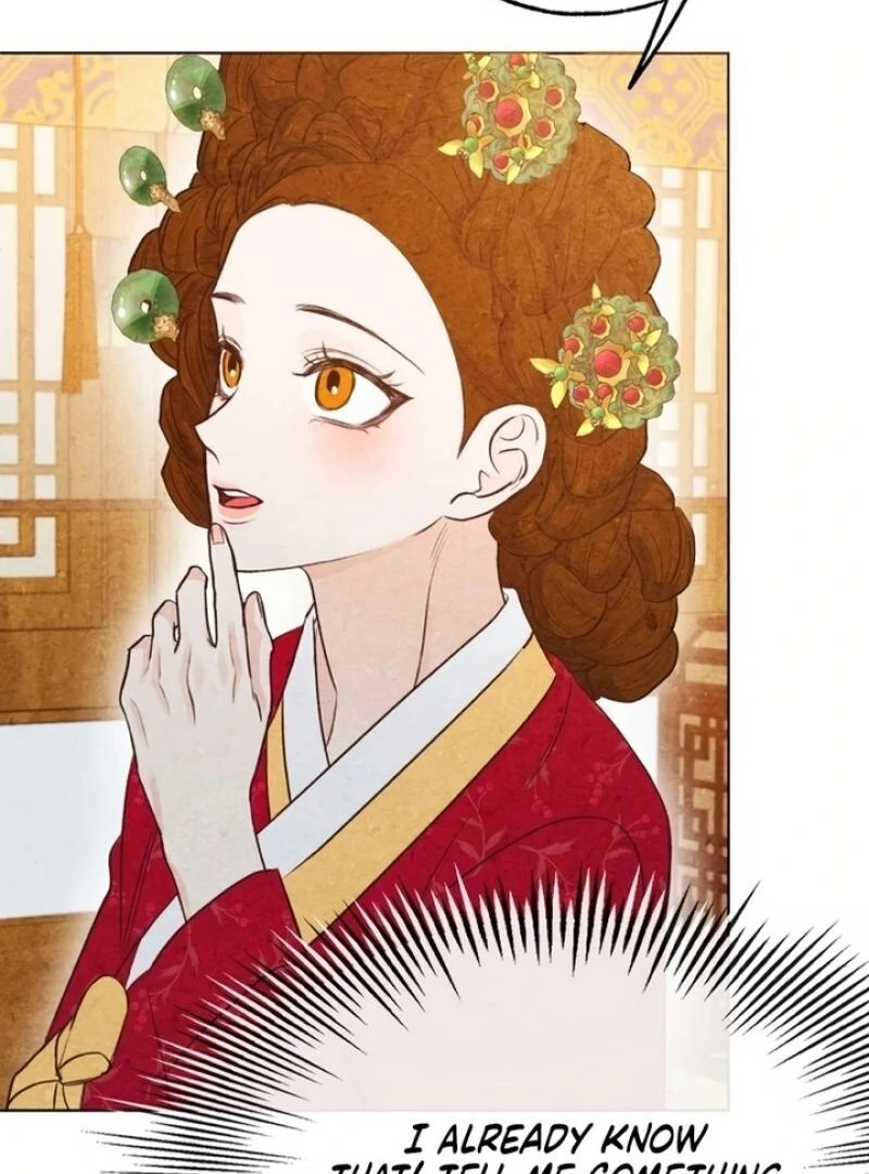 The Double Life of Poverty Chapter 1 - page 45