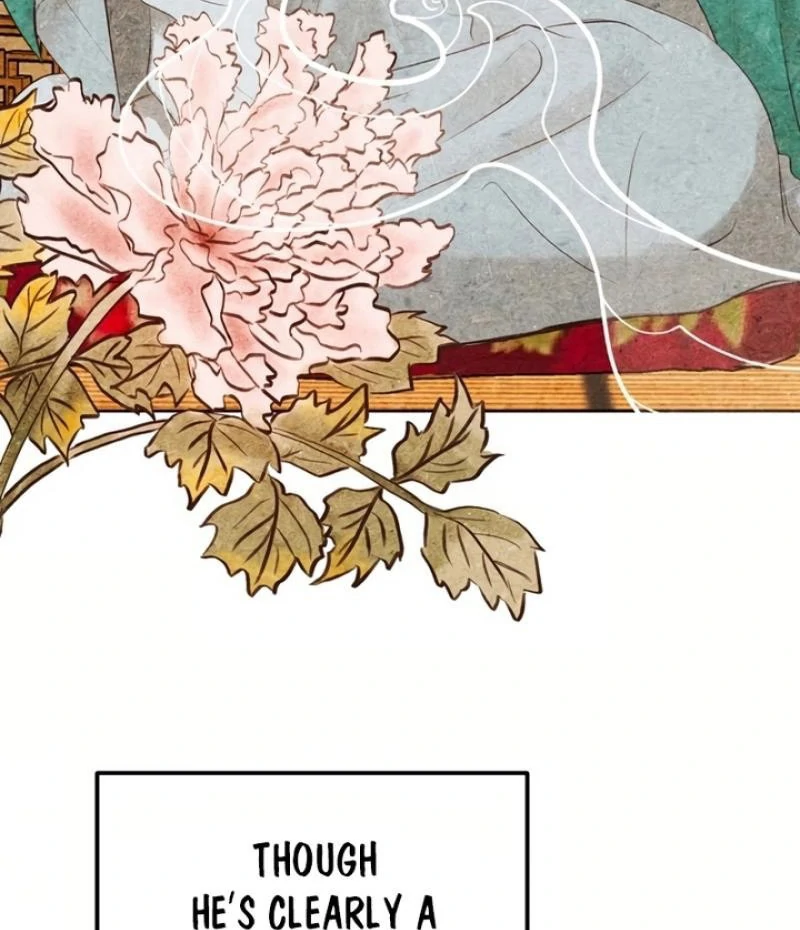 The Double Life of Poverty Chapter 1 - page 9