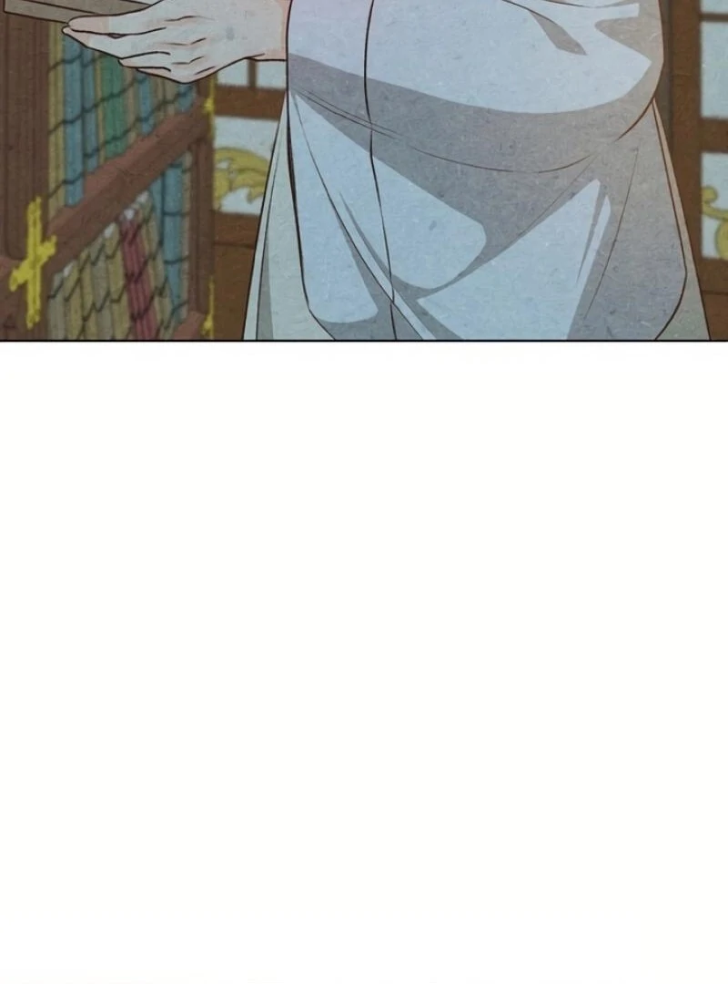 The Double Life of Poverty Chapter 2 - page 105