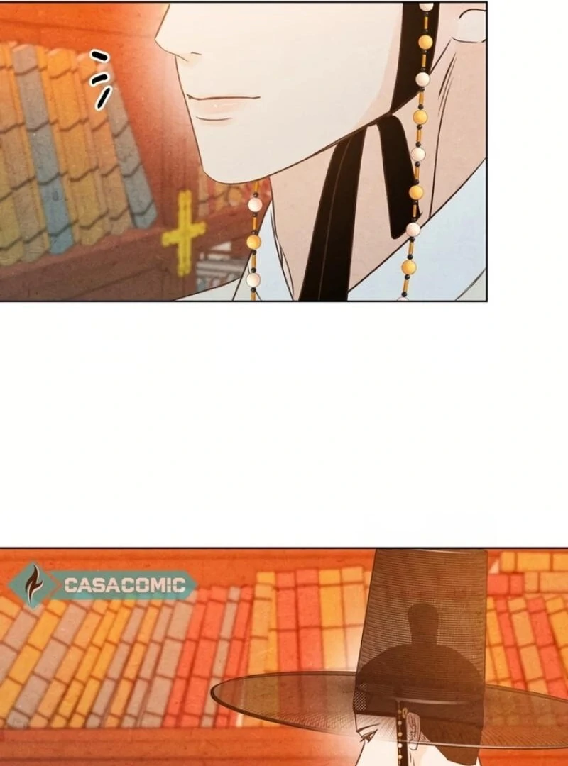 The Double Life of Poverty Chapter 2 - page 106