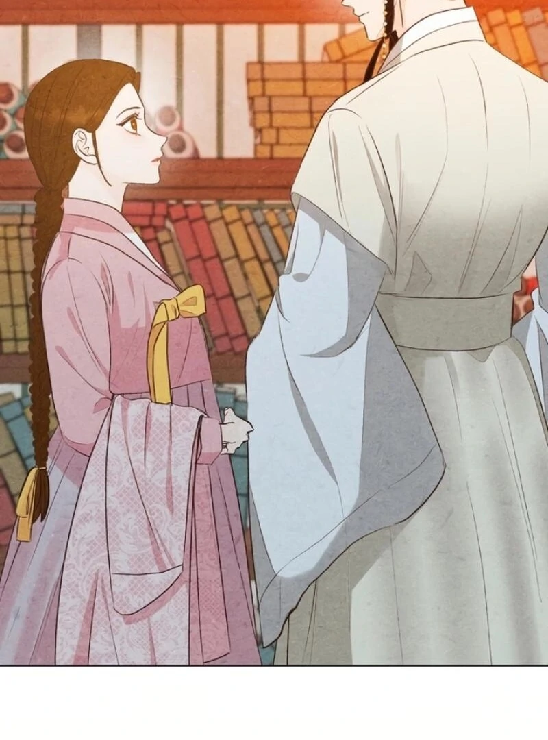 The Double Life of Poverty Chapter 2 - page 107