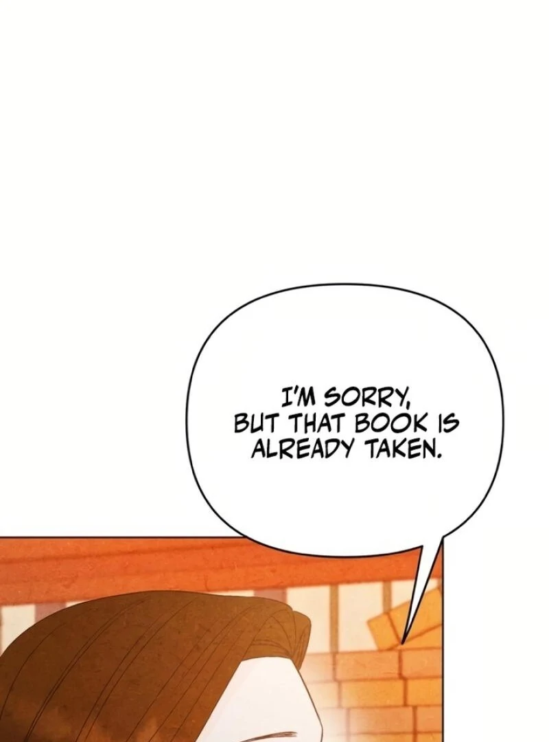 The Double Life of Poverty Chapter 2 - page 108