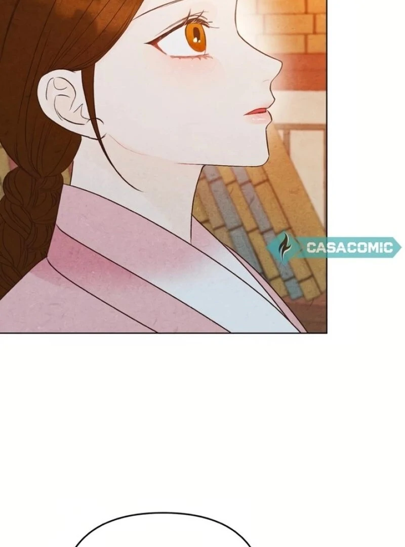 The Double Life of Poverty Chapter 2 - page 109