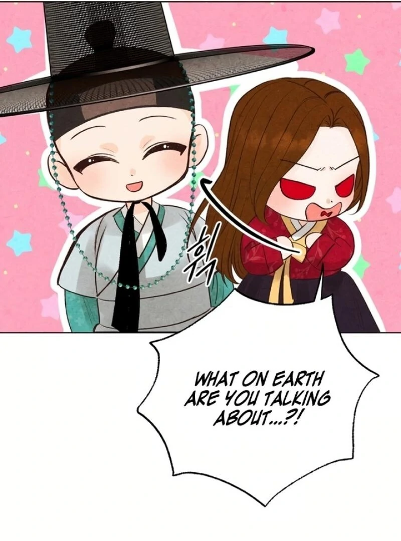 The Double Life of Poverty Chapter 2 - page 11