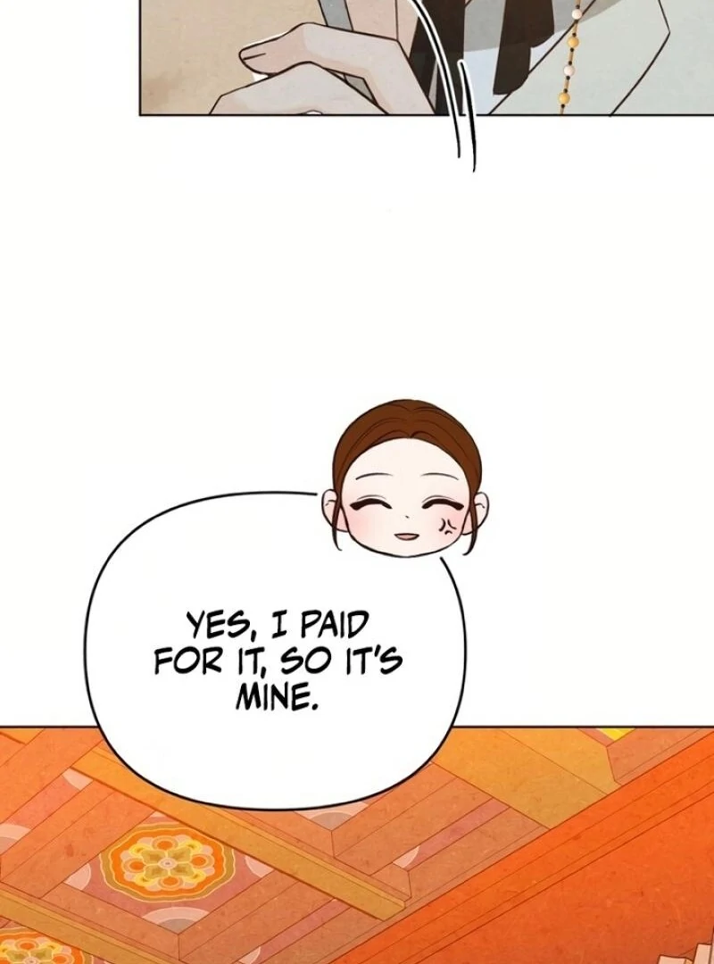 The Double Life of Poverty Chapter 2 - page 111