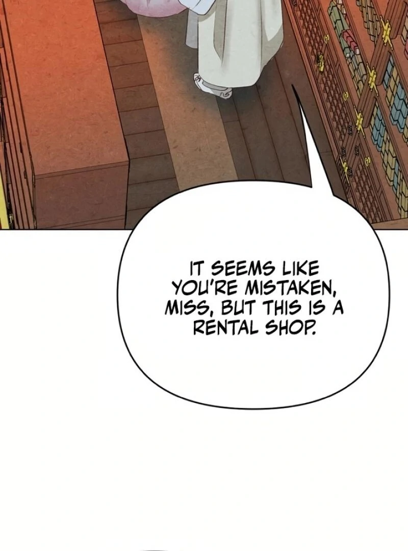 The Double Life of Poverty Chapter 2 - page 114