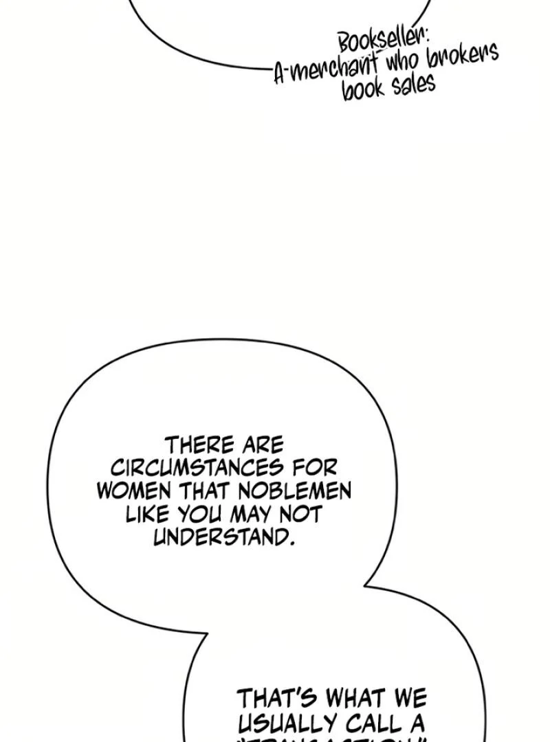 The Double Life of Poverty Chapter 2 - page 117