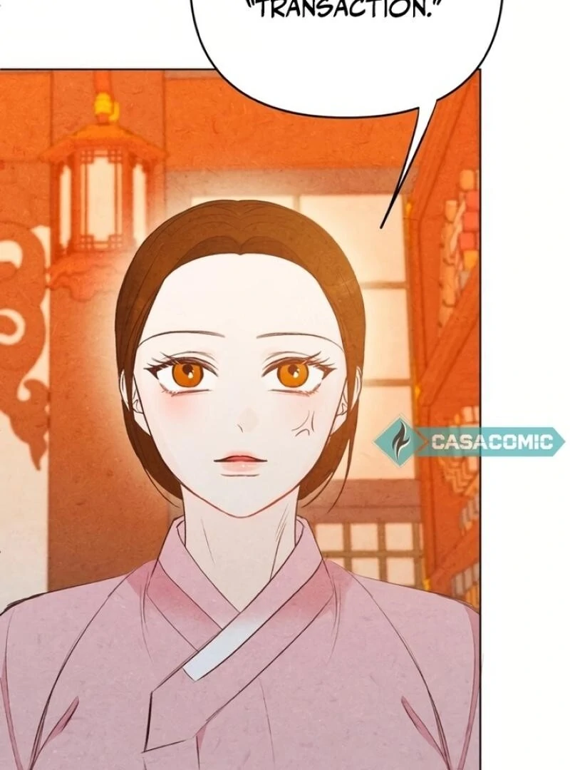 The Double Life of Poverty Chapter 2 - page 118