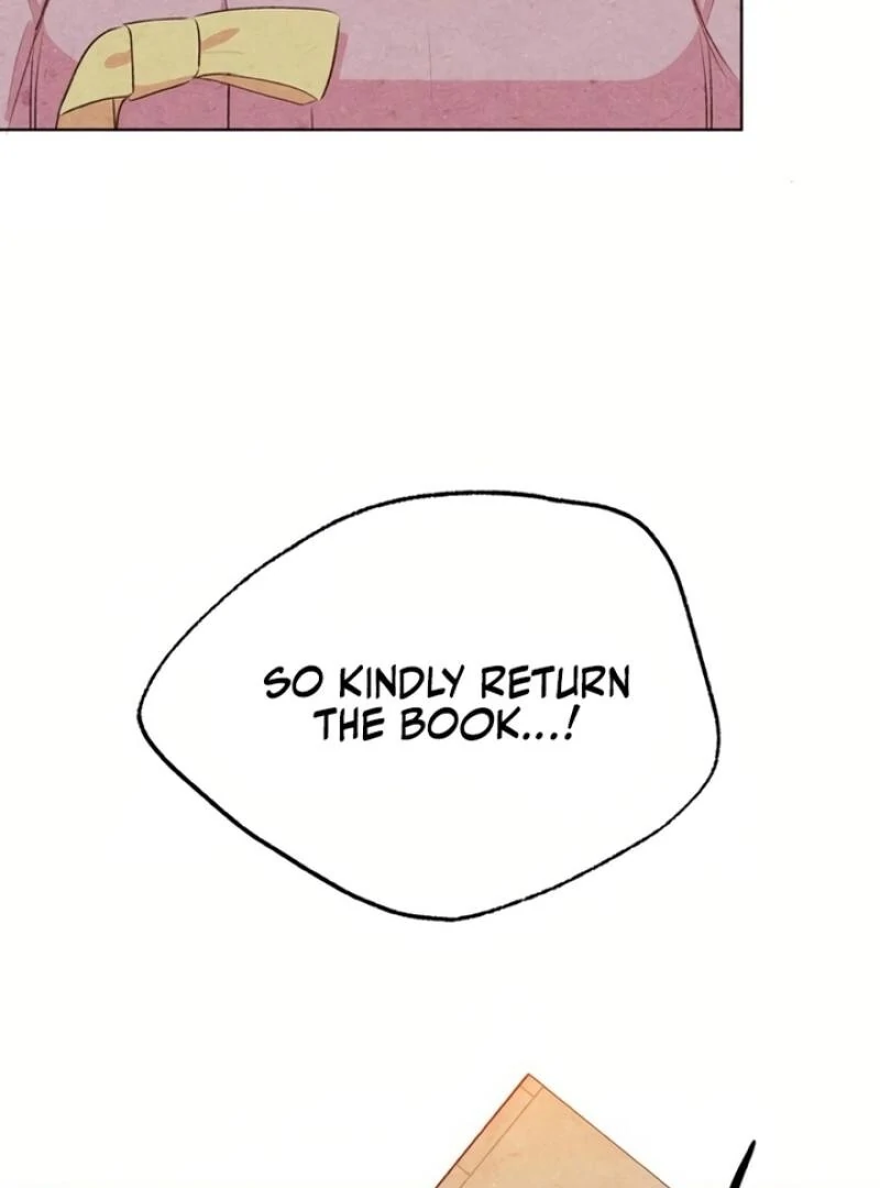 The Double Life of Poverty Chapter 2 - page 119