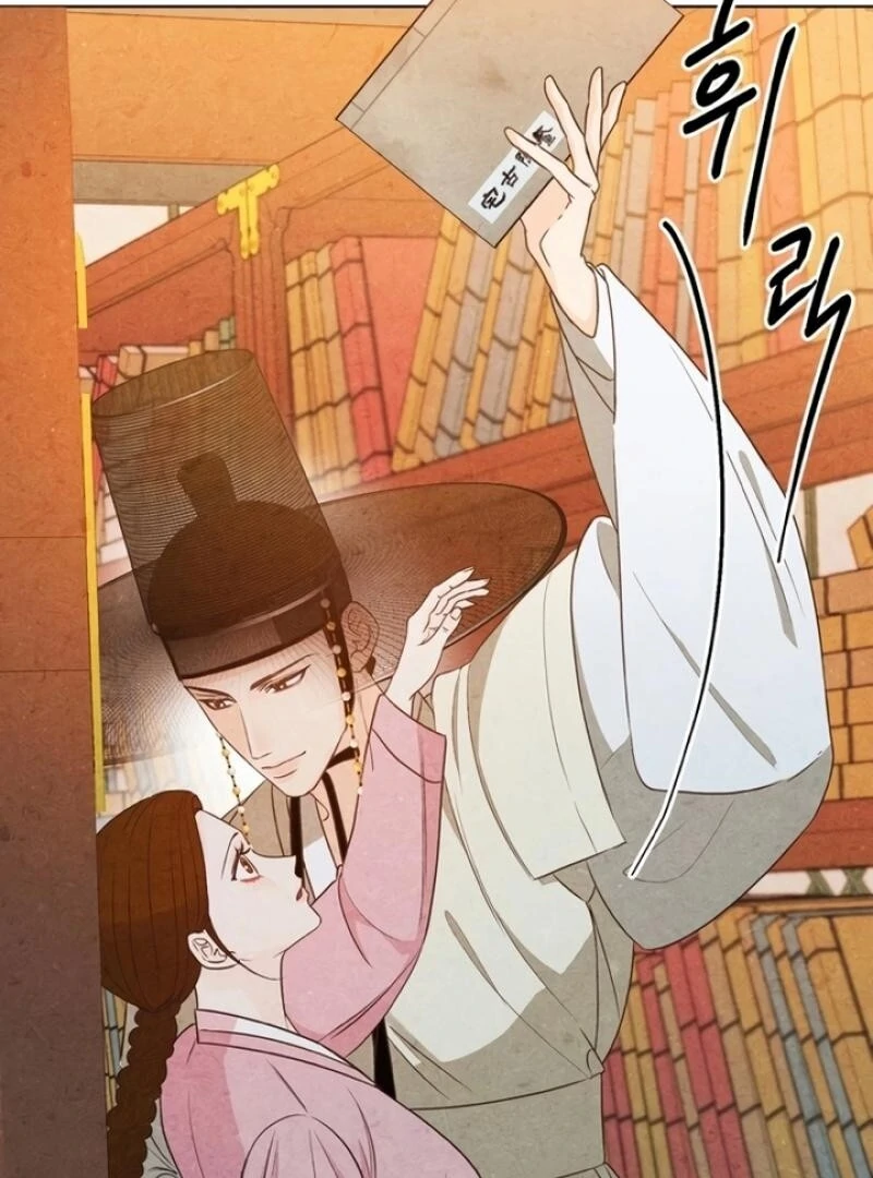 The Double Life of Poverty Chapter 2 - page 120