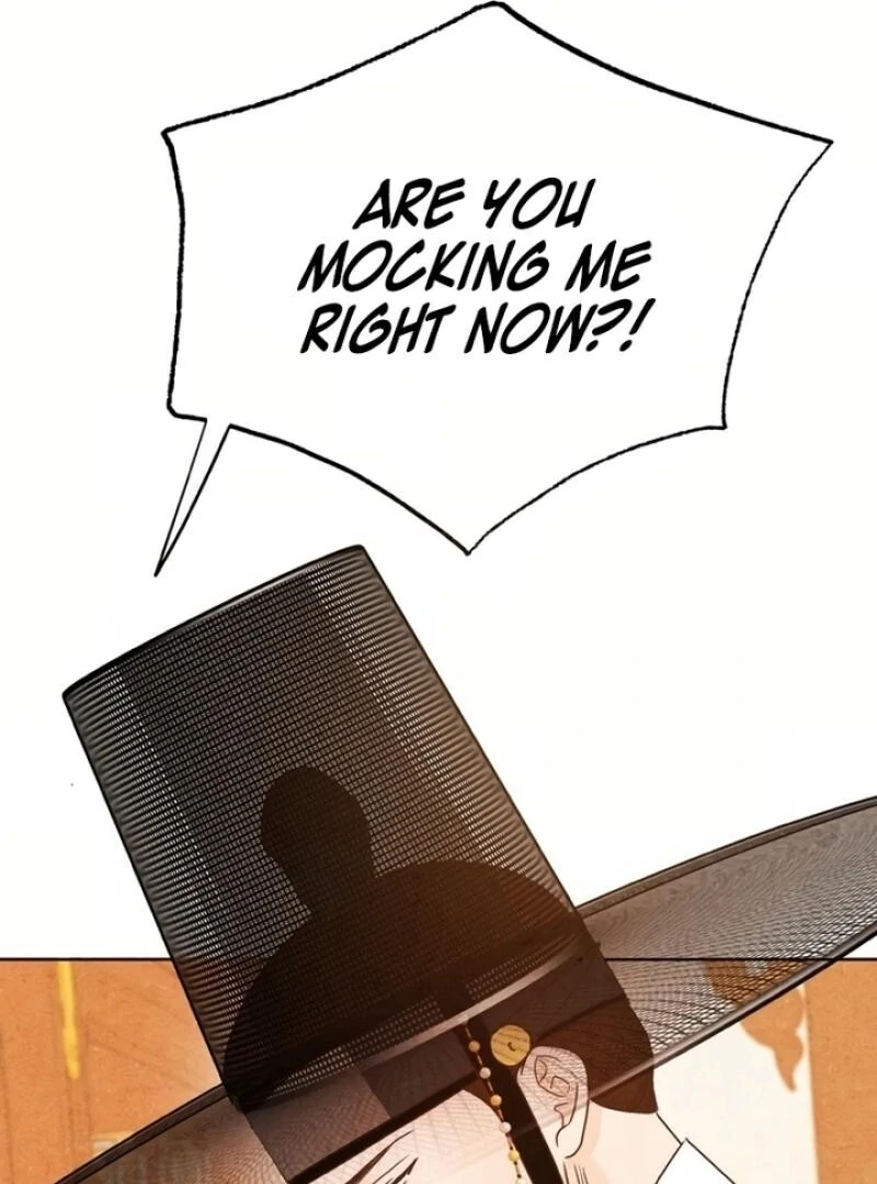 The Double Life of Poverty Chapter 2 - page 122