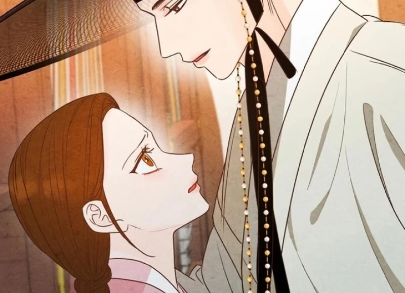 The Double Life of Poverty Chapter 2 - page 123