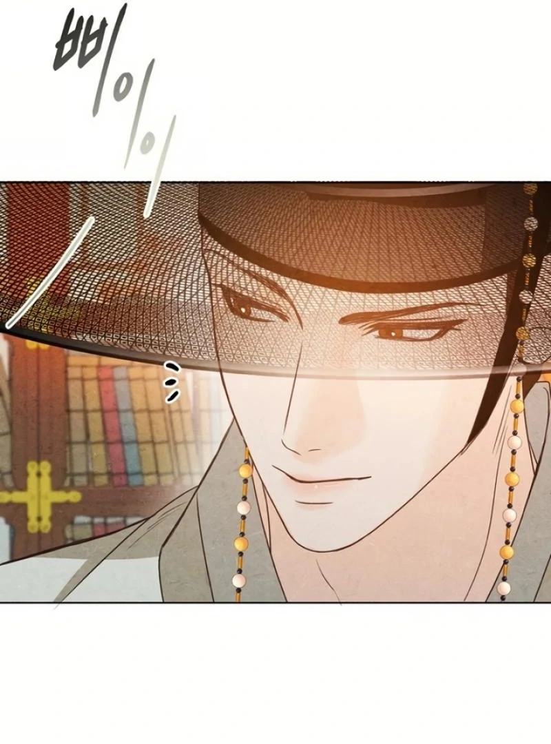 The Double Life of Poverty Chapter 2 - page 125