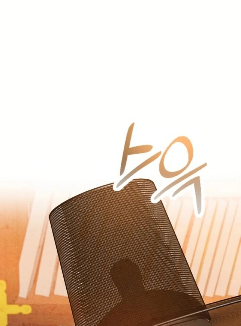 The Double Life of Poverty Chapter 2 - page 126