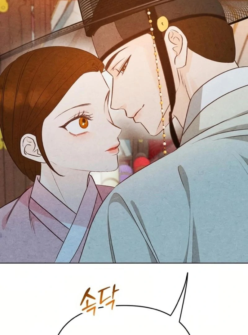 The Double Life of Poverty Chapter 2 - page 127